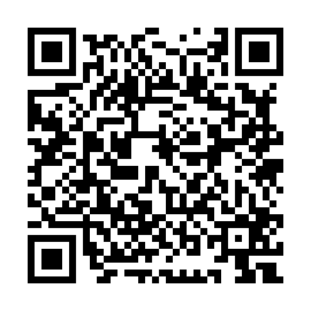 QR code for 9OK806S