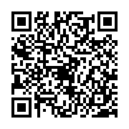 QR code for 9OL026Y