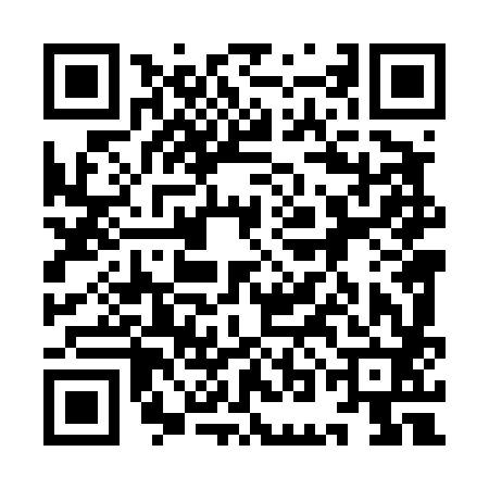 QR code for 9OL482L