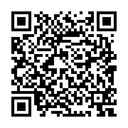QR code for 9OL612E