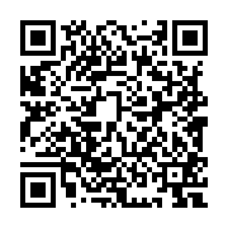 QR code for 9OL901I