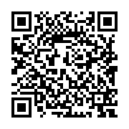 QR code for 9OL921B