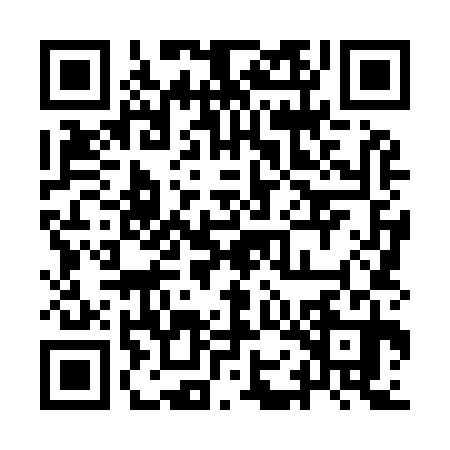 QR code for 9OL930L