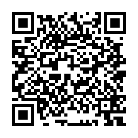 QR code for 9OM069I