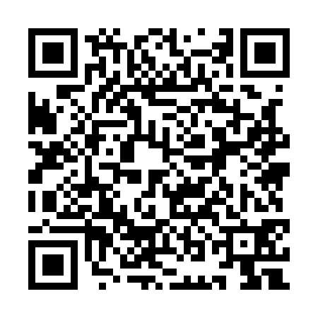 QR code for 9OM170P