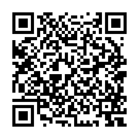 QR code for 9OM287B