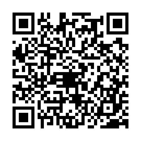 QR code for 9OM756C