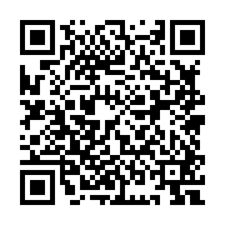 QR code for 9OM841Z