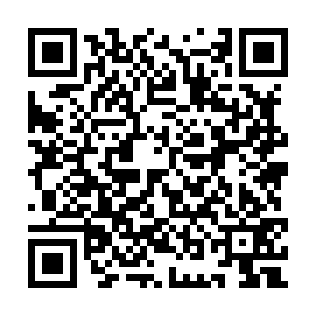 QR code for 9OM873F