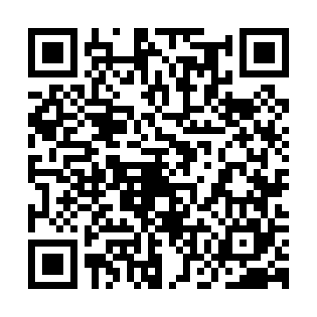 QR code for 9ON065O