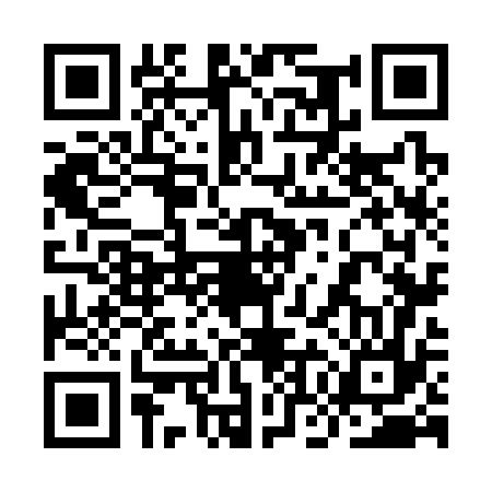 QR code for 9ON377Q