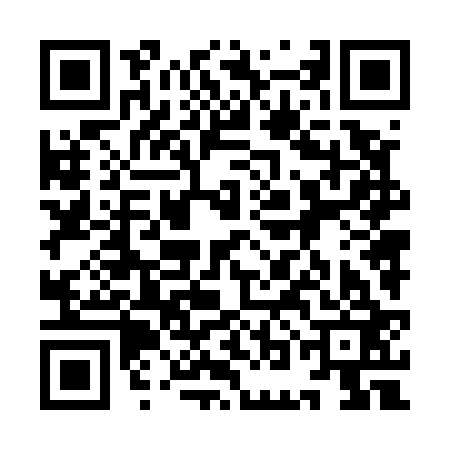 QR code for 9ON523K