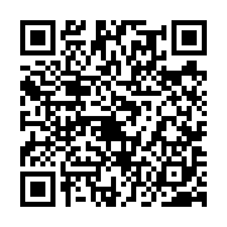 QR code for 9ON690E