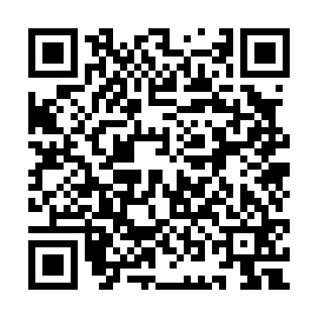 QR code for 9OO061K