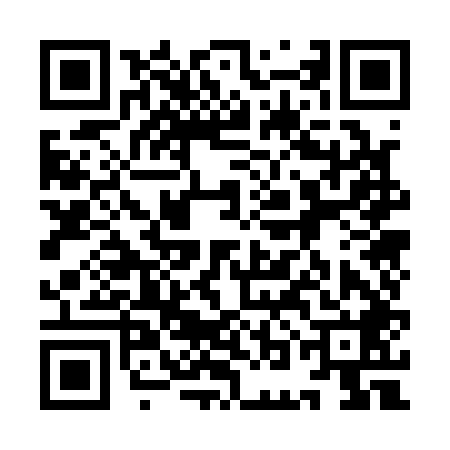 QR code for 9OO148N