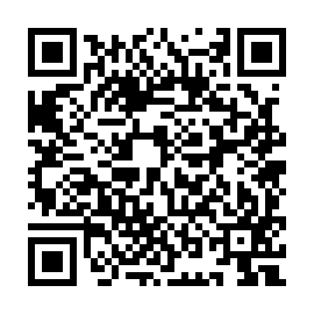 QR code for 9OO197B