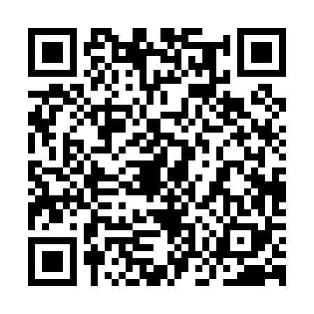 QR code for 9OP068P