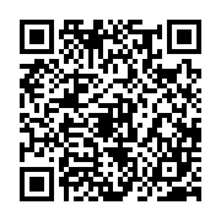 QR code for 9OP306U