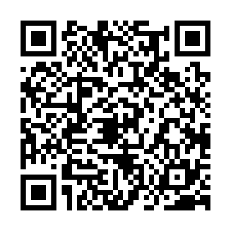 QR code for 9OP335Z