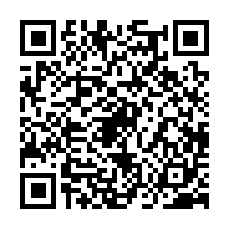 QR code for 9OP350Z