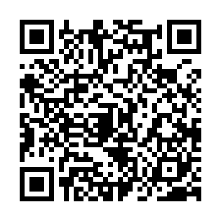 QR code for 9OP920G