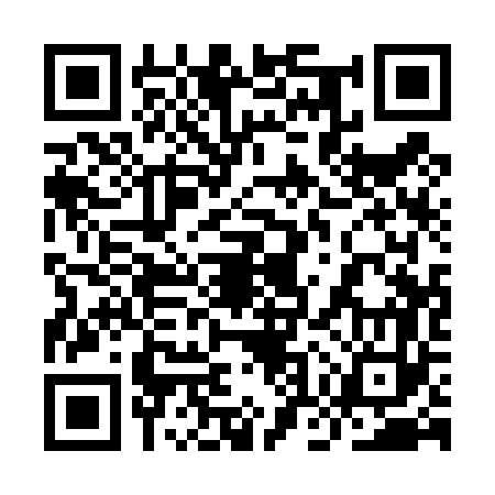 QR code for 9OQ463M