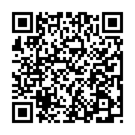 QR code for 9OQ935Y