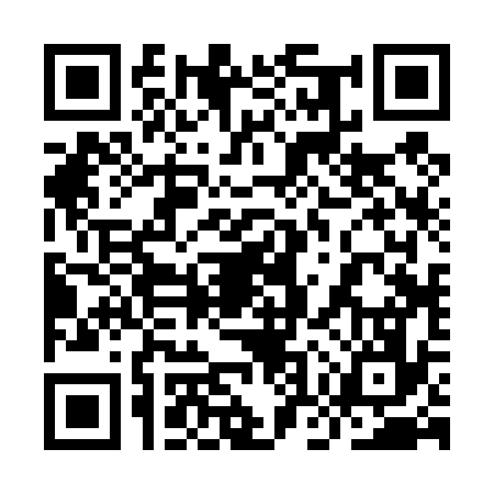QR code for 9OR436C