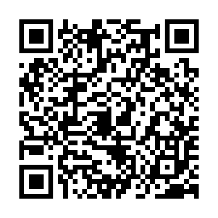 QR code for 9OS392J