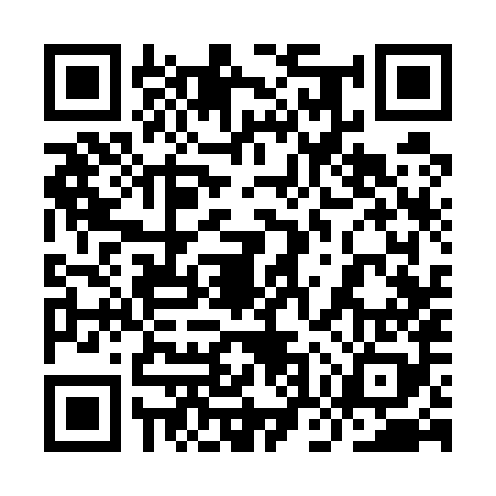 QR code for 9OS588J