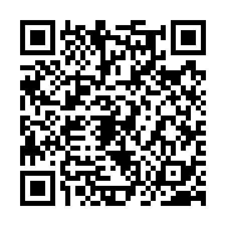 QR code for 9OS739U