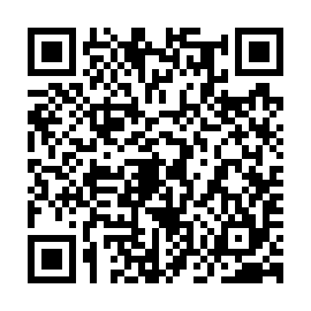 QR code for 9OS794Y