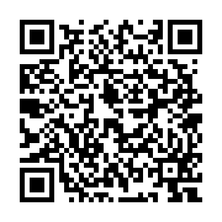 QR code for 9OS797Z