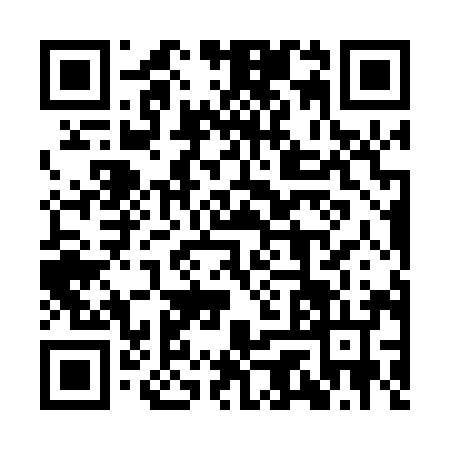 QR code for 9OT094H