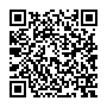 QR code for 9OT136A