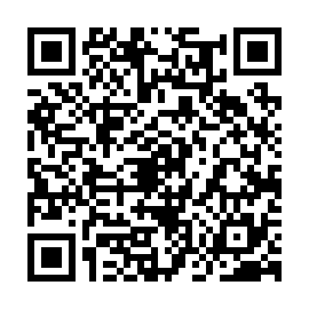 QR code for 9OT235F