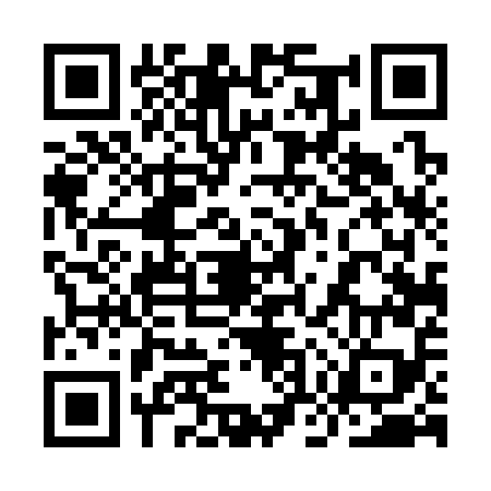 QR code for 9OT359F