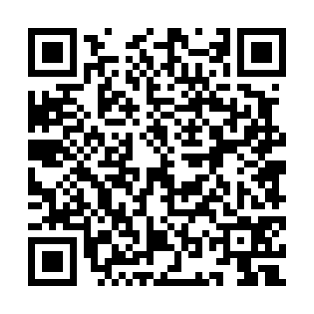 QR code for 9OT474T