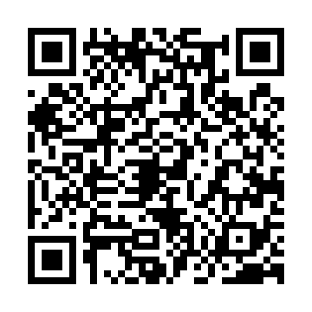QR code for 9OT579H