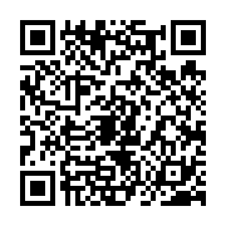QR code for 9OT631X
