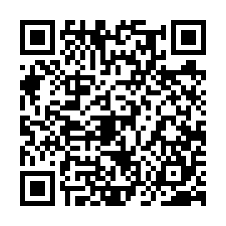 QR code for 9OT654A