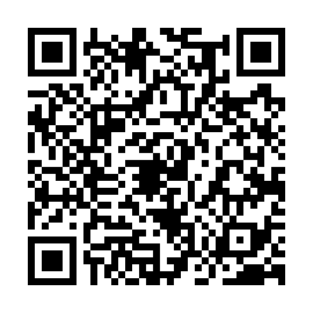 QR code for 9OT739A