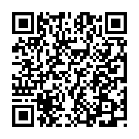 QR code for 9OT913T