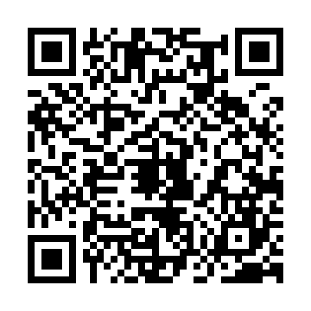 QR code for 9OT926F