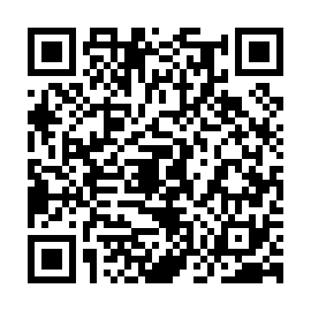 QR code for 9OU071B