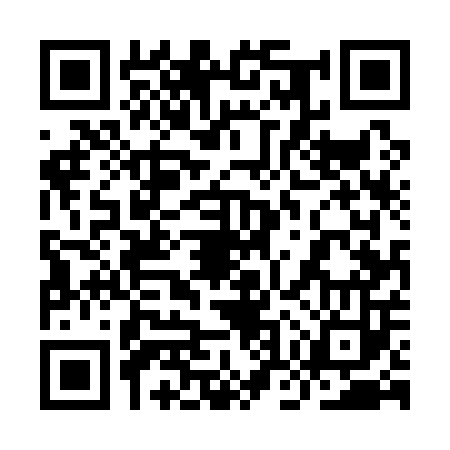 QR code for 9OU103M