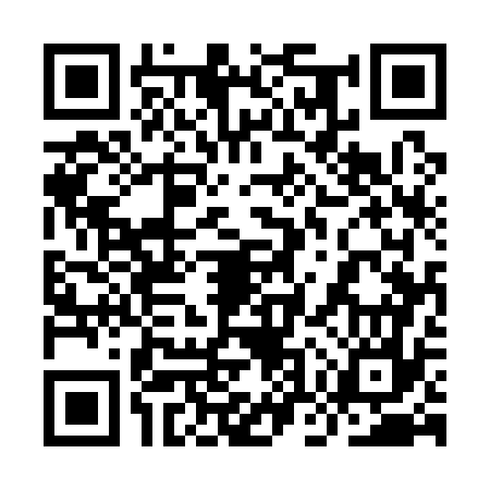 QR code for 9OU177H
