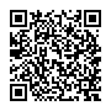 QR code for 9OU286W