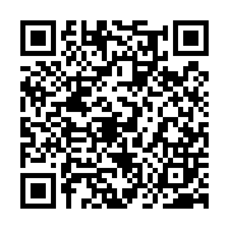 QR code for 9OU502L
