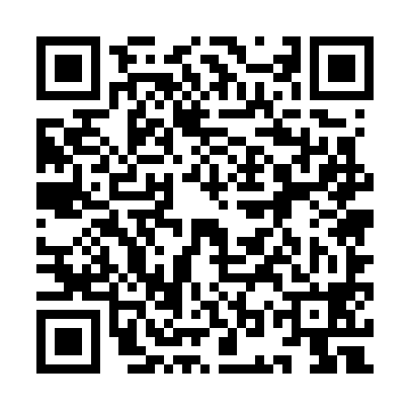 QR code for 9OU798T